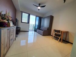 The Poiz Residences (D13), Apartment #560090941